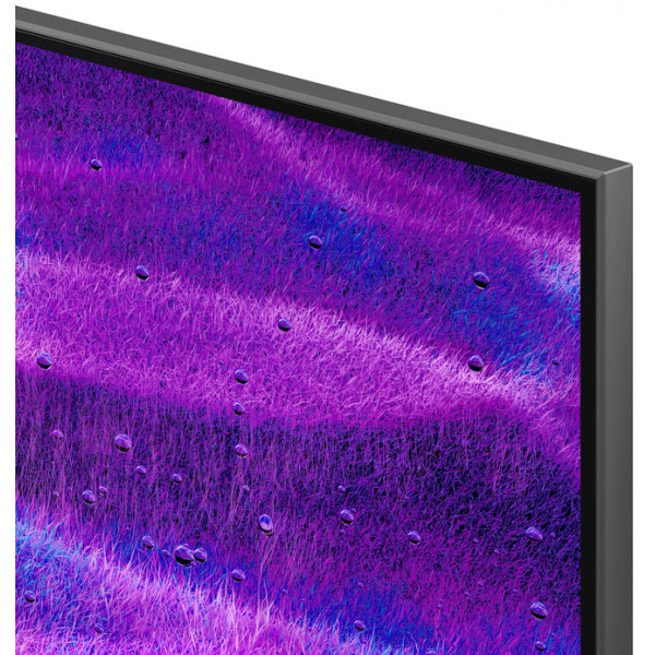 Телевизор Samsung QE75QN80FAUXUA