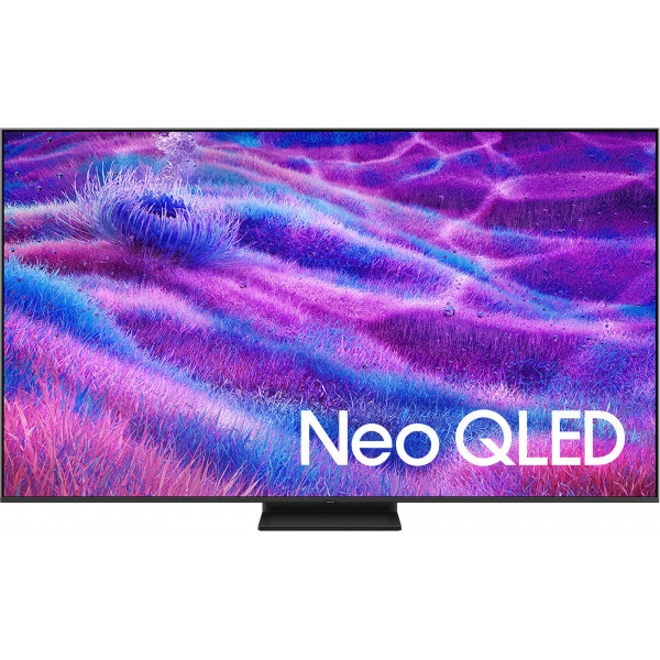 Телевизор Samsung QE65QN80FAUXUA