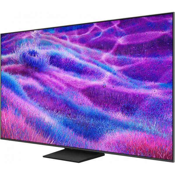Телевизор Samsung QE65QN80FAUXUA
