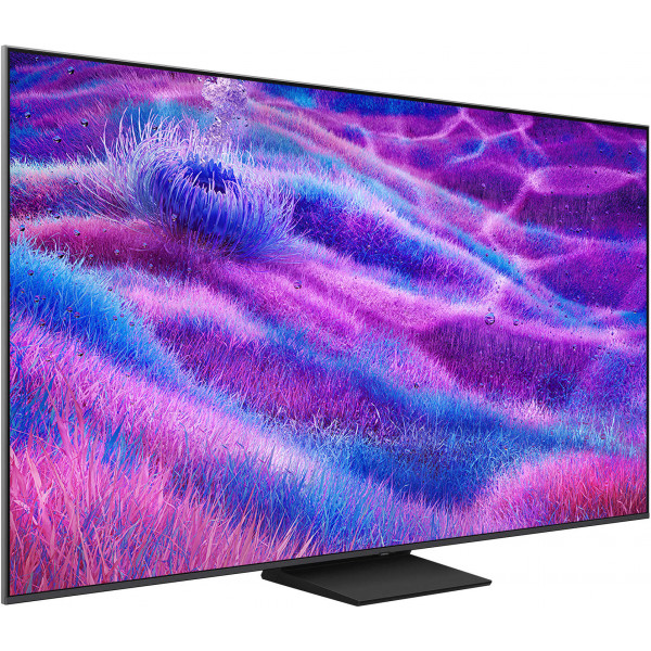 Телевизор Samsung QE65QN80FAUXUA