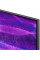 Телевизор Samsung QE65QN80FAUXUA