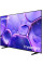 Телевизор Samsung UE85U8000FUXUA