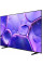 Телевизор Samsung UE85U8000FUXUA