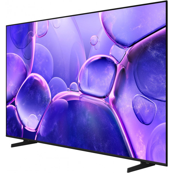 Телевизор Samsung UE85U8000FUXUA