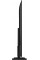 Телевизор Samsung UE85U8000FUXUA