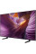 Телевизор Samsung QE55S85FAUXUA