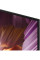 Телевизор Samsung QE55S85FAUXUA