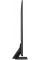 Телевизор Samsung QE65QN90FAUXUA