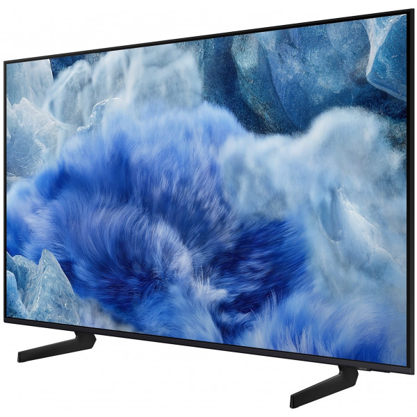 Телевизор Samsung QE50Q8FAAUXUA