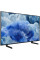 Телевизор Samsung QE43Q8FAAUXUA