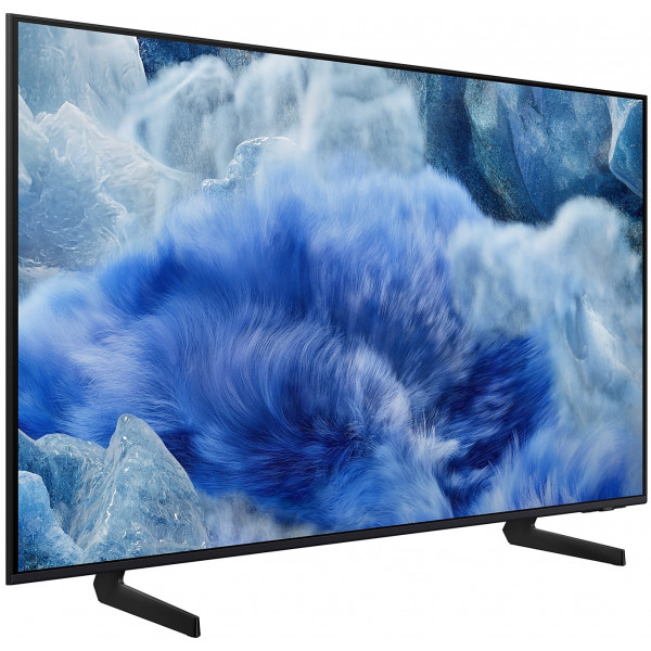 Телевизор Samsung QE43Q8FAAUXUA