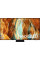 Телевизор Samsung QE85QN70FAUXUA