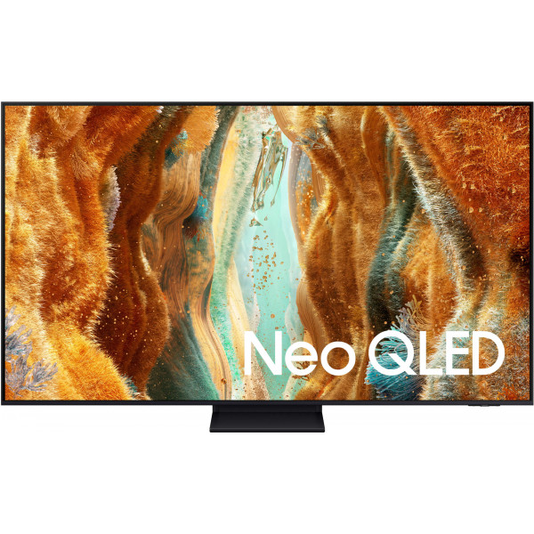 Телевизор Samsung QE85QN70FAUXUA