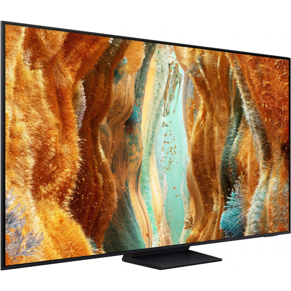 Телевизор Samsung QE85QN70FAUXUA