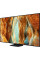 Телевизор Samsung QE85QN70FAUXUA