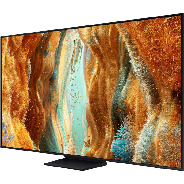 Телевизор Samsung QE85QN70FAUXUA