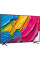 Телевизор LG 75QNED80A6A