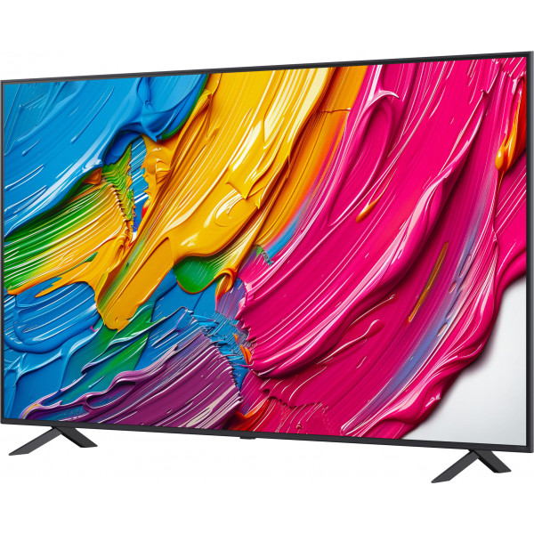 Телевизор LG 75QNED80A6A