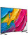 Телевизор LG 75QNED80A6A