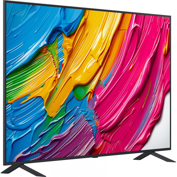 Телевизор LG 75QNED80A6A