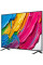 Телевизор LG 75QNED80A6A