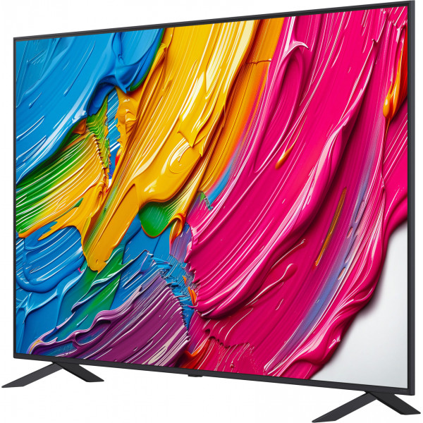 Телевизор LG 75QNED80A6A