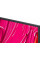 Телевизор LG 75QNED80A6A