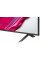 Телевизор LG 75QNED80A6A