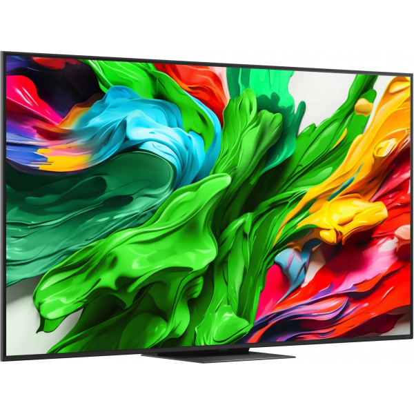 Телевизор LG 75QNED86A6A