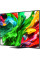 Телевизор LG 75QNED86A6A