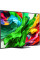 Телевизор LG 75QNED86A6A