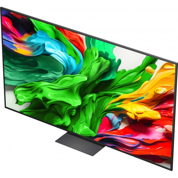 Телевизор LG 75QNED86A6A