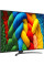 Телевизор LG 86NANO81A6A