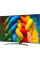 Телевизор LG 86NANO81A6A