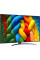 Телевизор LG 86NANO81A6A