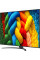 Телевизор LG 86NANO81A6A
