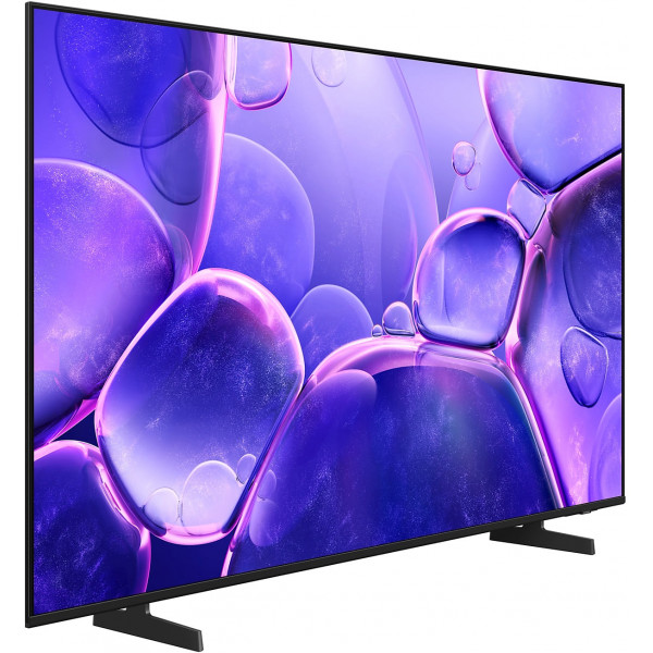 Телевизор Samsung UE55U8000FUXUA