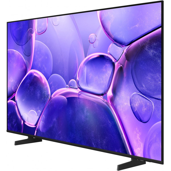 Телевизор Samsung UE55U8000FUXUA