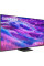 Телевизор Samsung QE50QN80FAUXUA