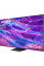 Телевизор Samsung QE50QN80FAUXUA