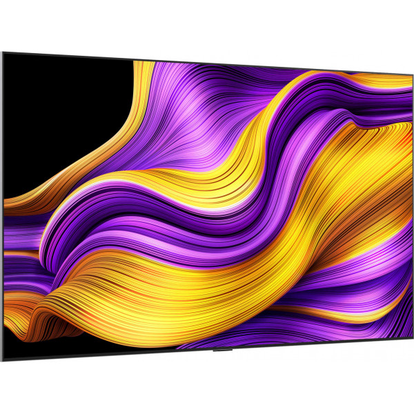Телевизор LG OLED83G54LW
