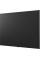 Телевизор LG OLED83G54LW