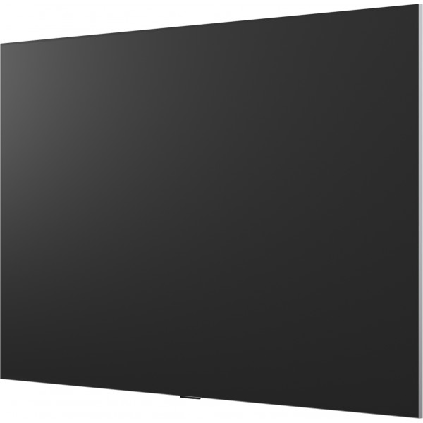Телевизор LG OLED83G54LW