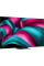 Телевизор LG OLED83C54LA