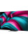 Телевизор LG OLED83C54LA