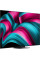 Телевизор LG OLED83C54LA