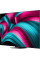 Телевизор LG OLED83C54LA