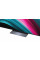 Телевизор LG OLED83C54LA