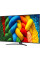 Телевизор LG 75NANO81A6A