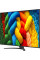 Телевизор LG 75NANO81A6A
